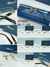 Picture of Chopard Optical Glasses _SKUfw55114094fw